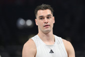 Hezonja se oprostio od Vujoševića: Emotivne reči zvezde Reala odzvanjaju Evropom!
