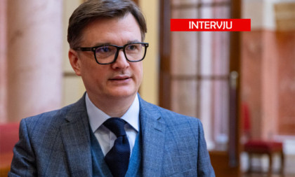 Jovanov: Vaskrs kao pobeda života - Srbija danas pobeđuje razvojem, ne stradanjem