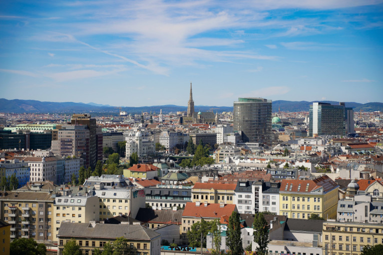 Austrija smanjuje budžet univerzitetima za 1 milijardu evra: Vlada traži fiskalnu disciplinu