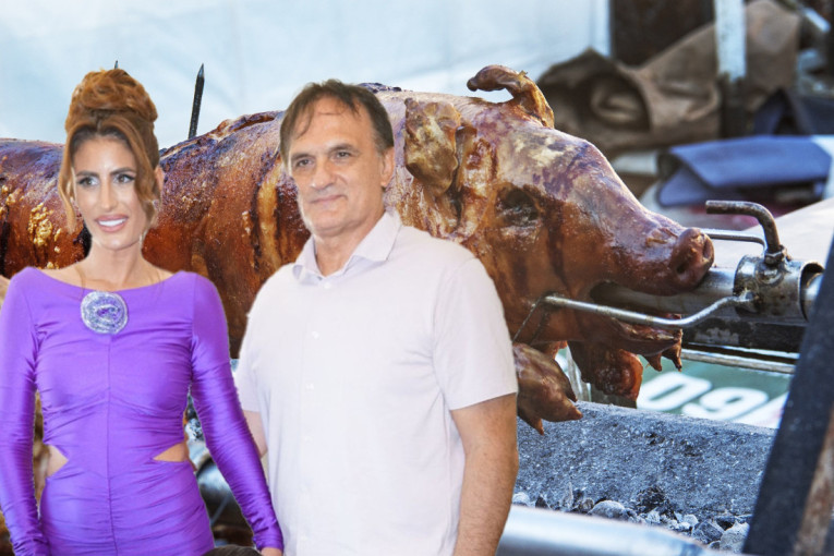 Tea Tairović otkrila intimne tajne: Obožavam male čarolije, volim da...