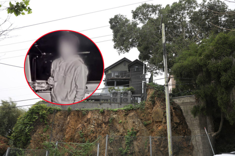 Na kuću direktora "OpenAI-a" bačen Molotovljev koktel: Napadač odmah produžio u sedište kompanije