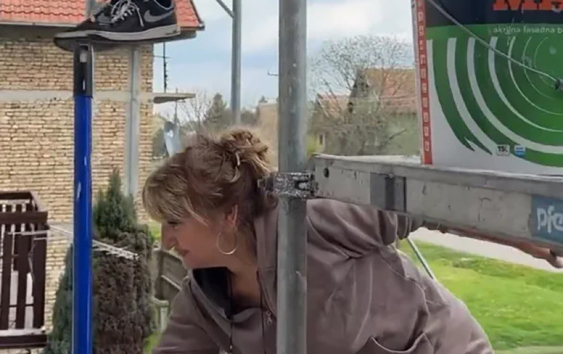 Haos u Eliti! Aneli i Stanija na korak do tuče, moralo da reaguje obezveđenje!