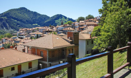 Skriveno planinsko čudo Grčke: Ovo mesto ima prirodne lepote koje općinjavaju