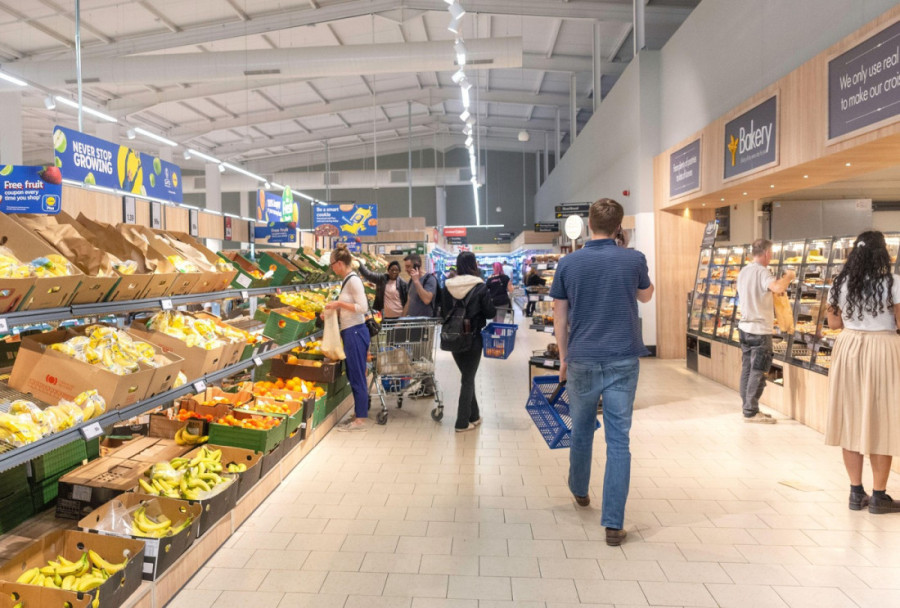 Zbog ovih grešaka ostajete bez novca: Uz male promene frižider će biti puniji, a troškovi manji!