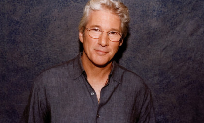 Ričard Gir kaže da je ovo najbolji film u njegovoj karijeri... nažalost (VIDEO)