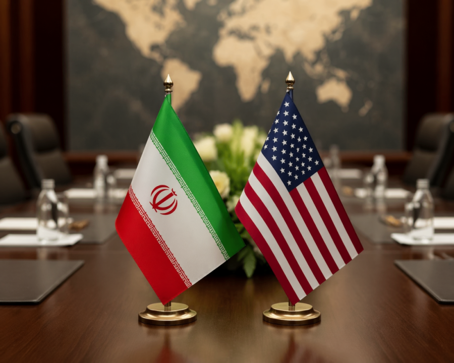 Diplomatija ultimatuma: Zašto pregovori Amerike i Irana nisu imali šanse da budu uspešni?