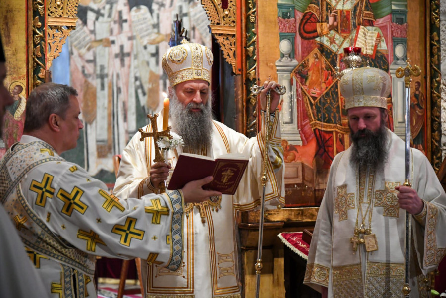 Da li na Vaskrs sme da se uključi veš mašina? Večno pitanje koje muči Srbe, konačno razrešena dilema