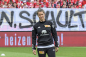 Istorija u Bundesligi: Žena postala glavni trener kluba iz elitnog ranga!