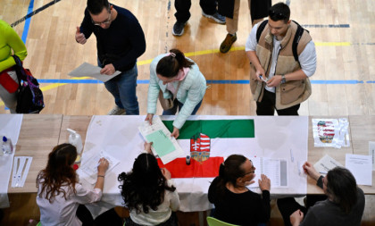 Izbori u Mađarskoj – 1. deo