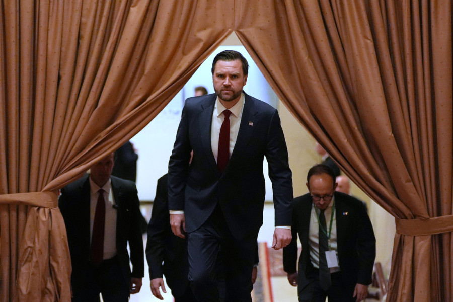 Zašto se Tramp predomislio? Sve je bilo spremno za pregovore, rok je istekao, a onda je saopštena iznenadna odluka