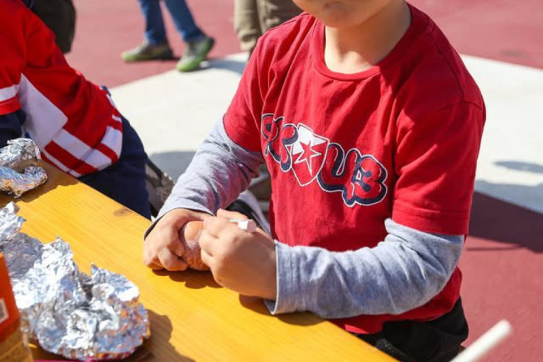 Siti iskoristio "poklon" Arsenala, i ponovo je u trci: Pogledajte i hajlajtse nastavka agonije Totenhema (VIDEO)