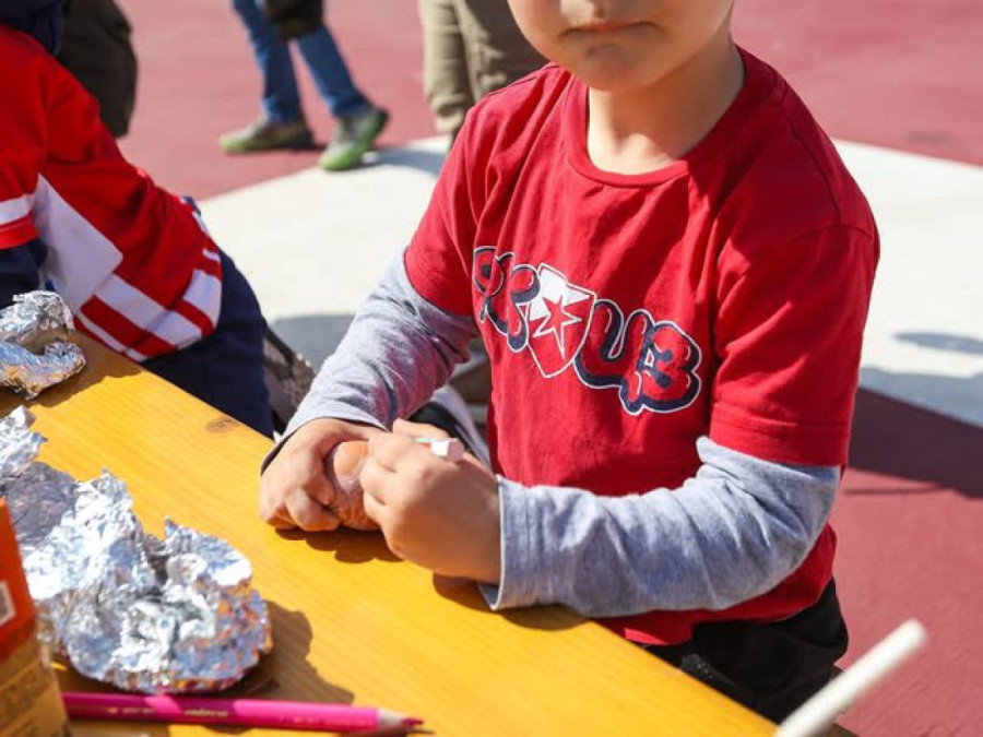 Sreća, ponos, čudo... Nije bilo kraja oduševljenju posle plasmana Srbije na Evropsko prvenstvo