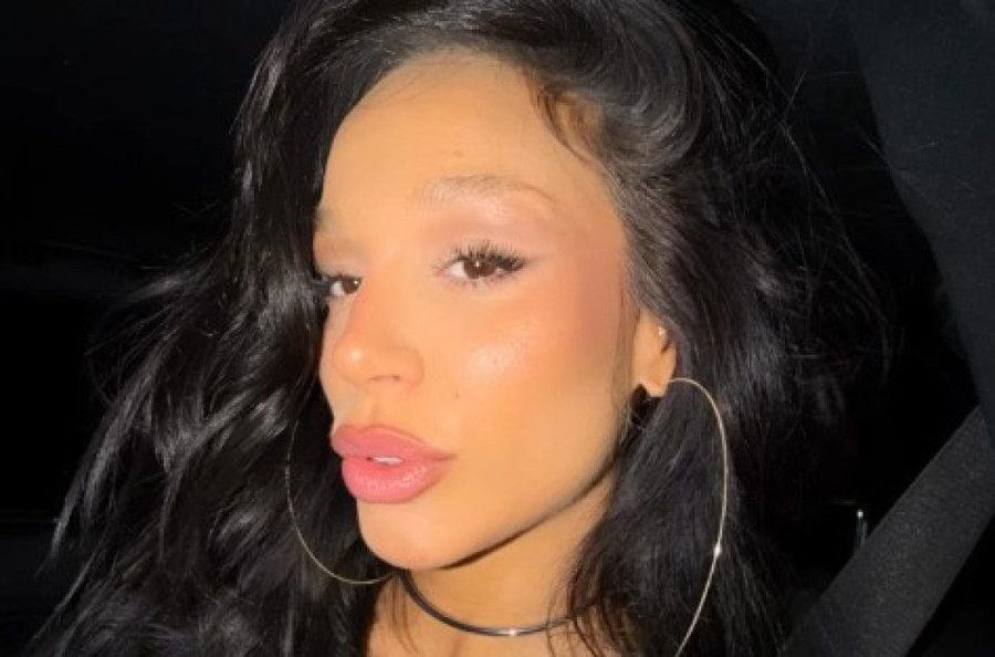 Baka Prase se sukobio sa ocem sveštenikom: "I vera košta, pop neće da dođe bez para"