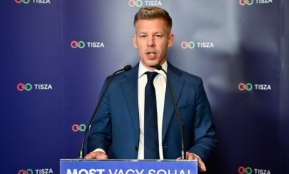 Mađar presekao: Nema para za Ukrajinu, okreće kurs ka Rusiji!