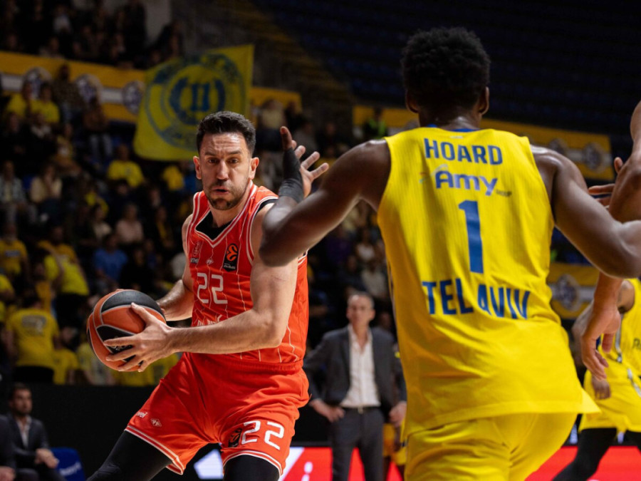 Uskladite obaveze, počinje NBA rasplet: Zna se tačno u sat kada počinju mečevi Jokića, Rajakovića, Bogdanovića, Topića i Jovića