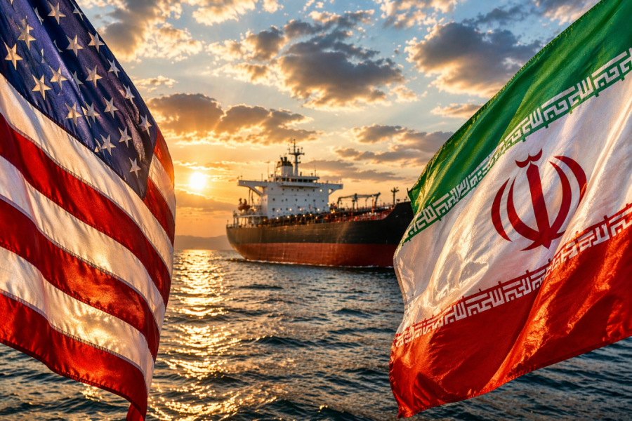 Iran presekao: nema razgovora sa SAD, odbijamo da predamo obogaćeni uranijum