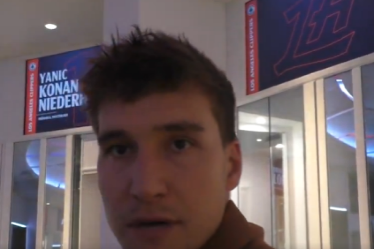 Dule nije bio samo trener: Mijailović još jednom podsetio na veličinu Vujoševića (FOTO)