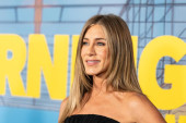 Dženifer Aniston ovu ulogu nikad nije uspela da odigra: U jednom trenutku premlada, u drugom prestara (FOTO)