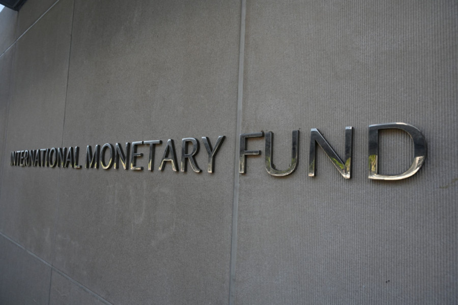 Delegacija Srbije u Vašingtonu: Ključni razgovori o ekonomiji i investicijama