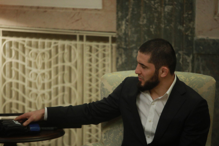 Blic šah uz veliko srce: Svetsko prvenstvo za mlade počelo u Vrnjačkoj Banji