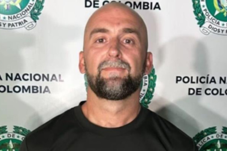 Vučić: Zajednički kum Orbana i mene je sloboda! Pružićemo ruku i Mađaru, ali poniženja nećemo trpeti