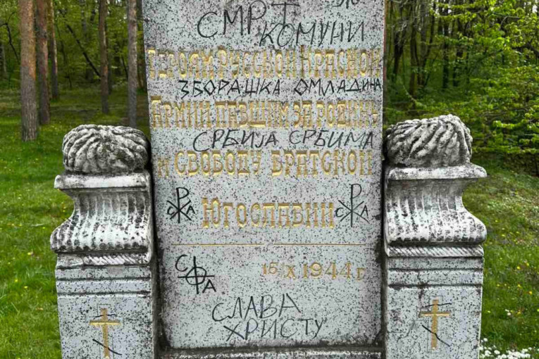 Završen prolećni raspust! U svim školama u Srbiji počinje nastava