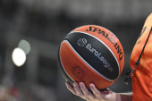 Najveće promene u istoriji Evrolige: Partizan i Crvena zvezda u centru novih planova!