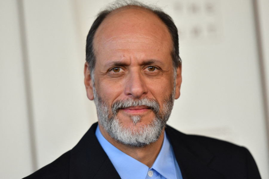 Slavni reditelj brani Timotija Šalamea nakon nezapamćenog skandala: On se plaši jedne stvari (FOTO)