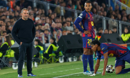 Kasu Barselone puni Liga 1: Evo odakle stižu neočekivani milioni