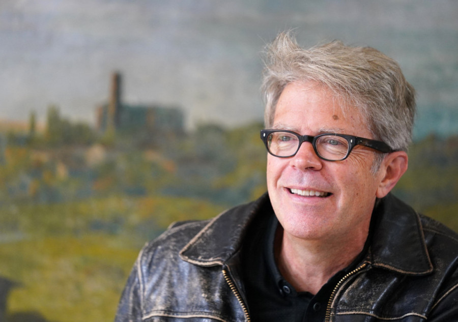 Netfliks snima seriju po "ukletom" romanu: U glavnoj ulozi Meril Strip (FOTO)