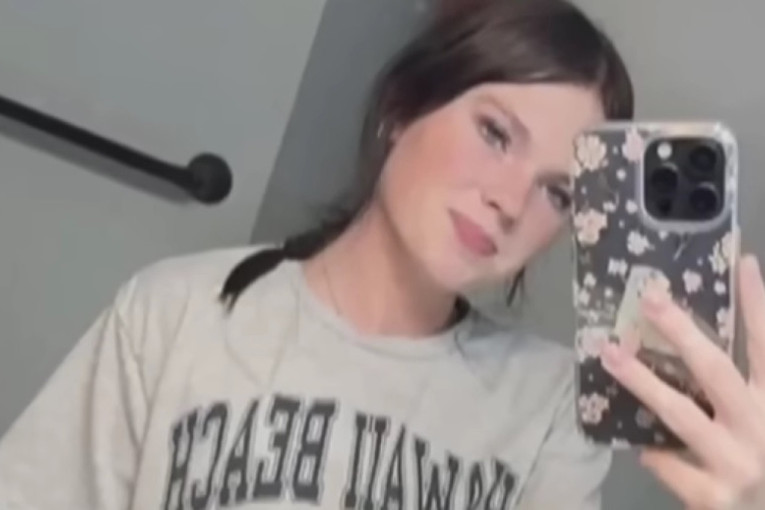 Princ Hari i Megan Markl doputovali u Australijiu! Evo koji je razlog posete