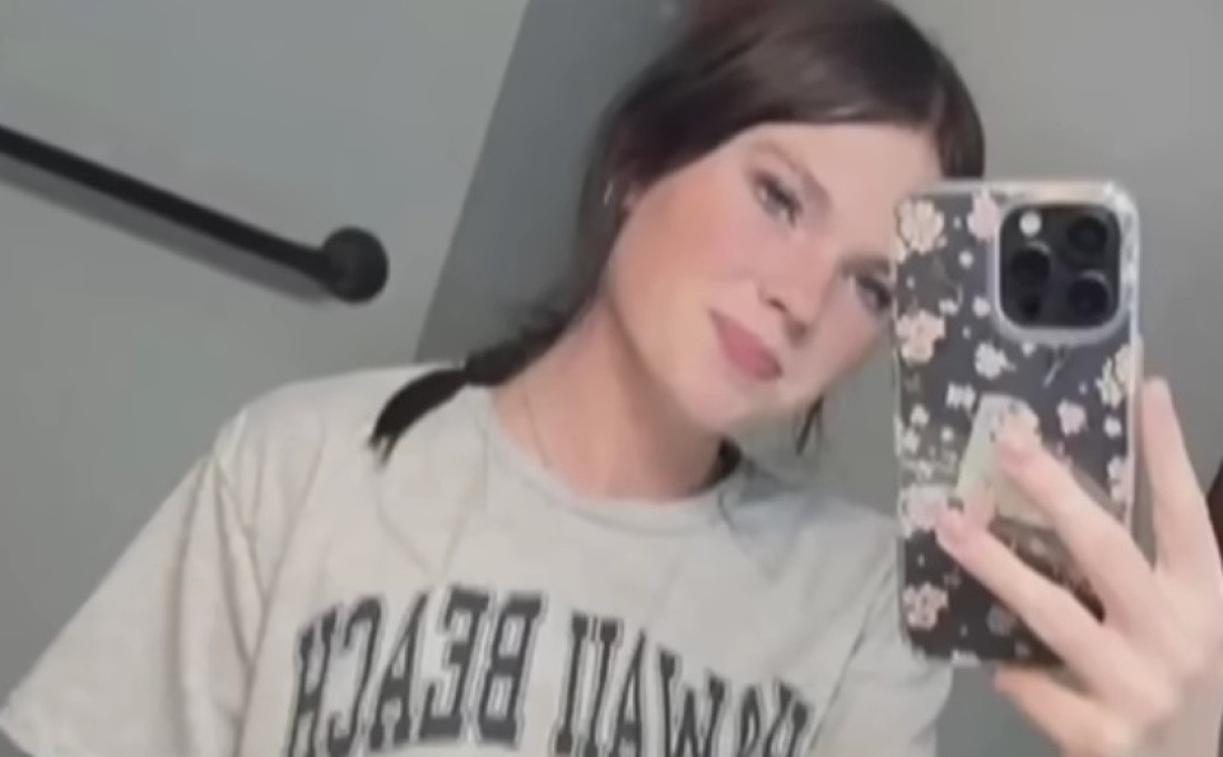 Na optužnicu protiv optuženih za ubistvo Danke Ilić izjavljene tri žalbe