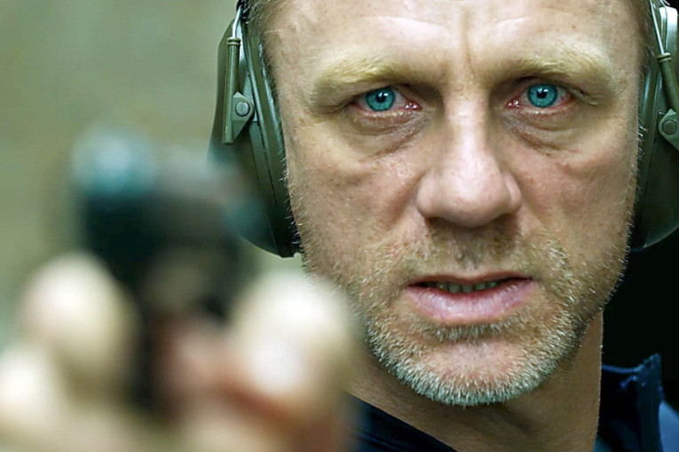 Zaboravite sve izvikane favorite za novog Bonda: Ovaj klinac preti da postane najmlađi agent 007 u istoriji (FOTO)