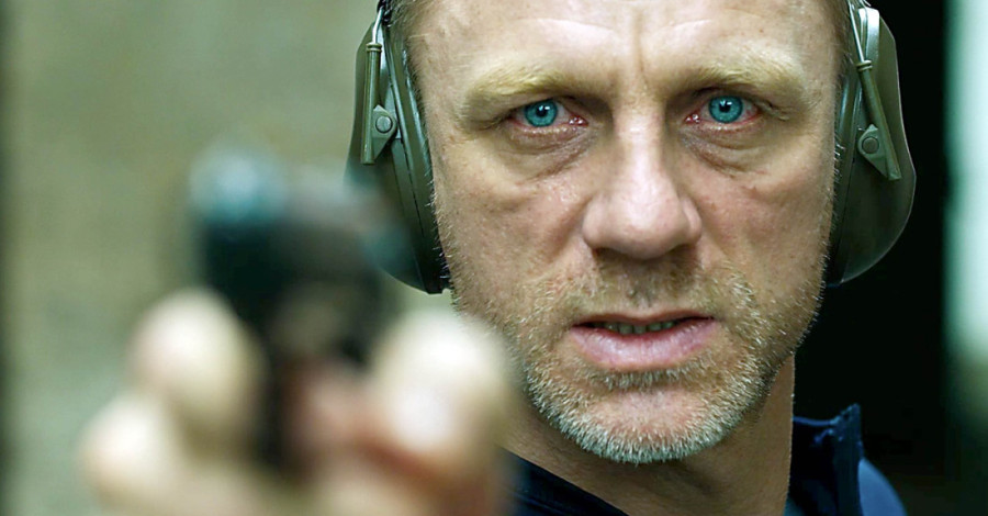 Holivudska vest godine! Snima se "Top Gan 3": Otkriveno da li se vraća Tom Kruz