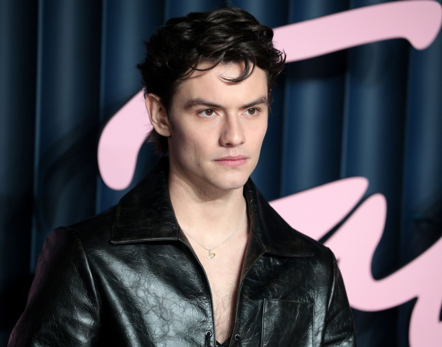 Zaboravite sve izvikane favorite za novog Bonda: Ovaj klinac preti da postane najmlađi agent 007 u istoriji (FOTO)