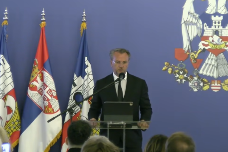 Dule nije bio samo trener: Mijailović još jednom podsetio na veličinu Vujoševića (FOTO)