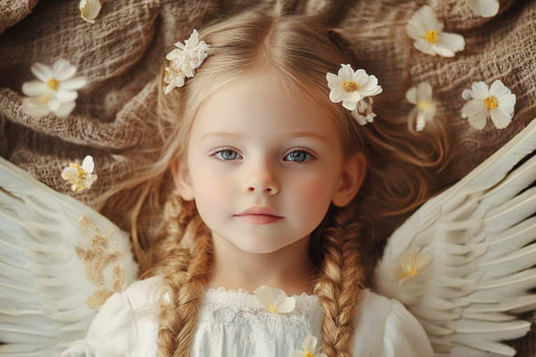 Spremite se za test izdržljivosti i proveru realnosti: Ovi znakovi Zodijaka biće pod pritiskom u drugoj polovini aprila