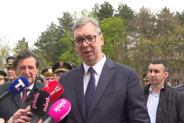 Lažomer: Autošovinizam kao drugo ime (VIDEO)