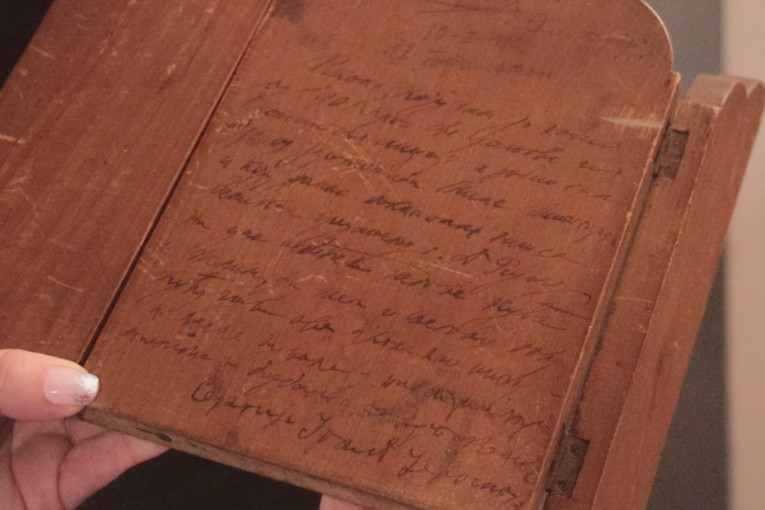 Arčibald Rajs zavetovao naslednika da mora oženiti Srpkinju: Kako je Nikoli tetka iz Švajcarske promenila život