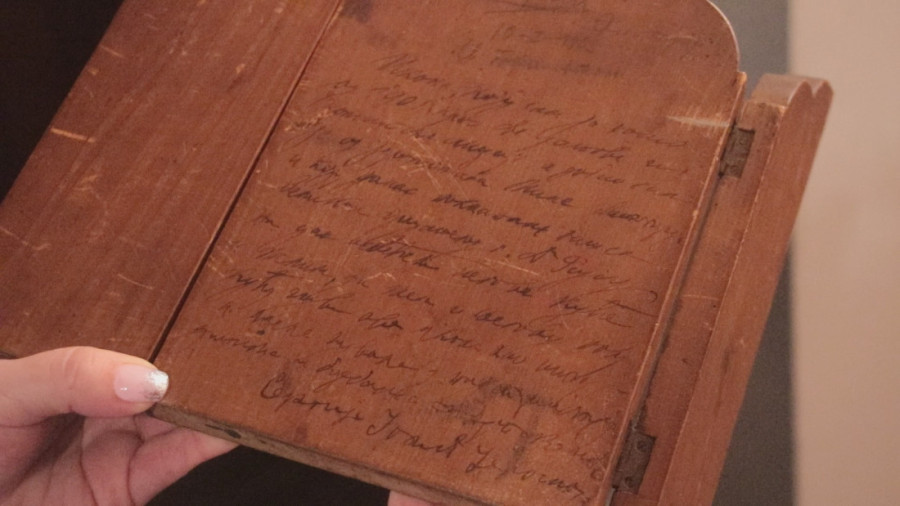 Koliko košta svadba na jugu Srbije: Restoran 10.000, bend 3.000 evra, a tu nije kraj troškovima!