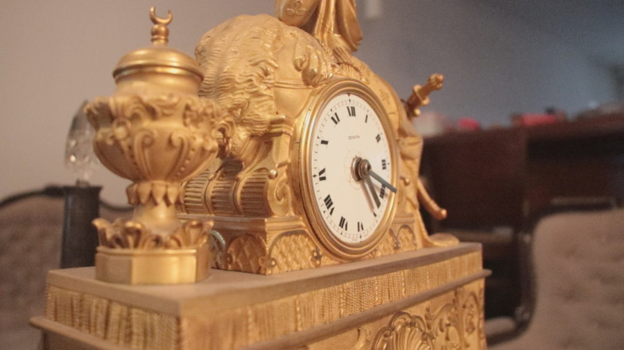 Arčibald Rajs zavetovao naslednika da mora oženiti Srpkinju: Kako je Nikoli tetka iz Švajcarske promenila život