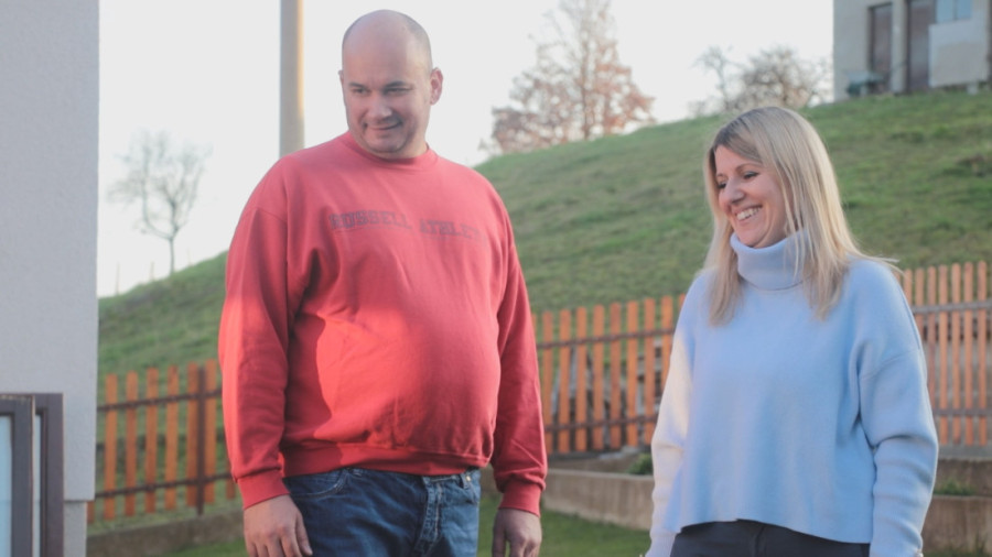 Arčibald Rajs zavetovao naslednika da mora oženiti Srpkinju: Kako je Nikoli tetka iz Švajcarske promenila život