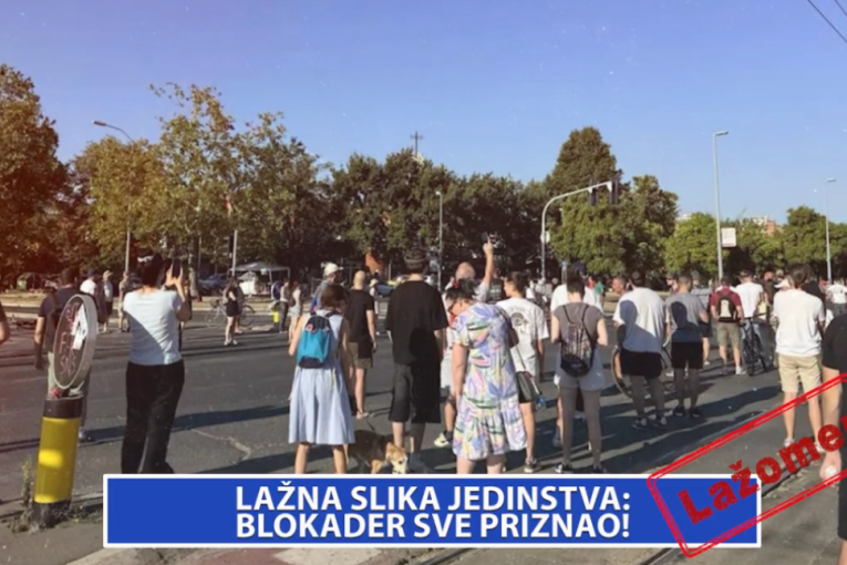 Mitropolit Irinej Bulović: Kataklizma državnih univerziteta (VIDEO)