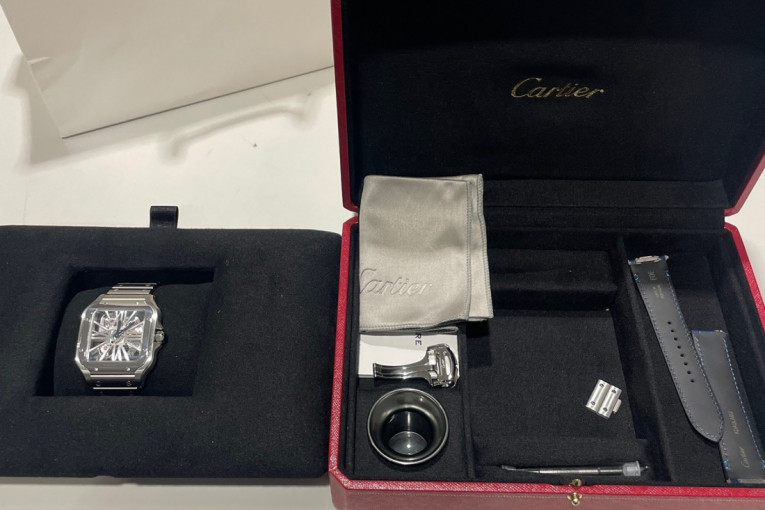 Krivična prijava protiv vlasnika restorana! Pale merdevine na prolaznicu, žena lakše povređena