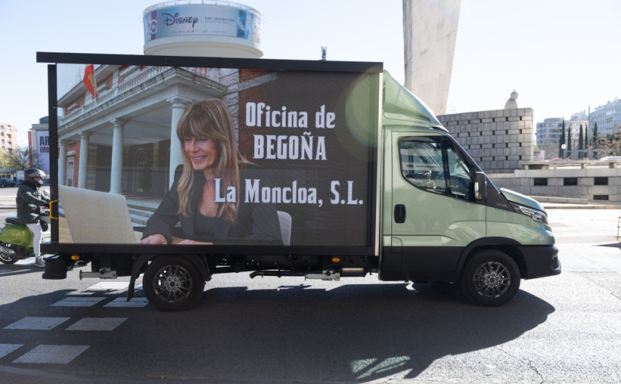 Skandal trese Španiju: Sud traži optužnicu protiv supruge Pedra Sančeza