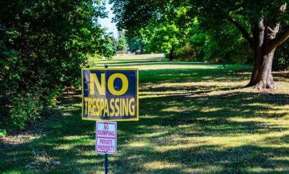 Grad milionera za koji retko ko zna: Nestao čak i sa Google mapa (VIDEO)