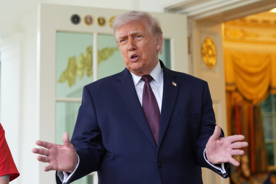 Pregovori na ivici eksplozije! Amerika i Iran nadomak istorijskog dogovora, odbrojavaju se dani do 21. aprila