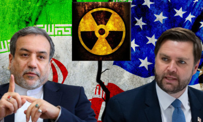 Diplomatija ultimatuma: Zašto pregovori Amerike i Irana nisu imali šanse da budu uspešni?