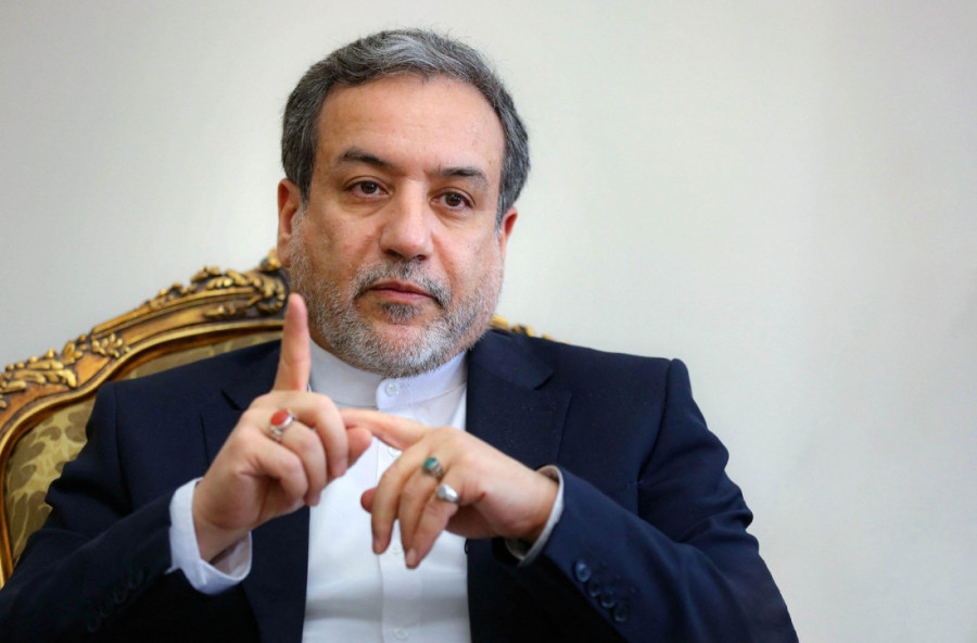 RAT NA BLISKOM ISTOKU Iran zatražio direktne pregovore sa SAD! Trampovi izaslanici putuju u Pakistan, oglasio se savetnik Modžtabe Hamneija