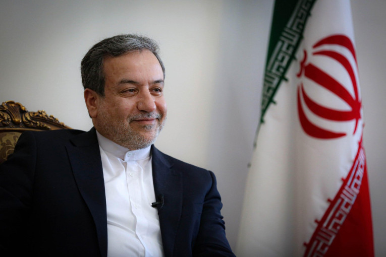 Aragči potvrdio da će ići u Pakistan: Jedna stvar i dalje je misterija!